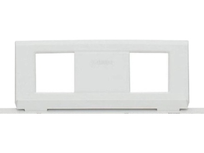  MUSIC REST WHITE DGX-660WH