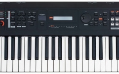 Sintetizator cu 49 de clape Yamaha MX49 mkII