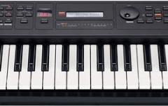 Sintetizator digital cu claviatura cu 61 de clape Yamaha MX61 mkII