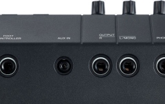 Sintetizator digital cu claviatura cu 61 de clape Yamaha MX61 mkII