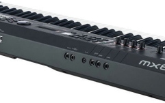 Sintetizator digital cu claviatura cu 61 de clape Yamaha MX61 mkII
