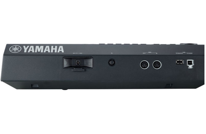 Sintetizator digital cu claviatura cu 61 de clape Yamaha MX61 mkII