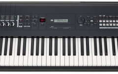 Yamaha MX88