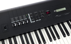 Yamaha MX88