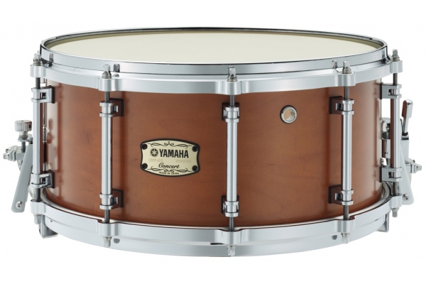 OSM1465 Orchestral Snare