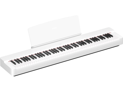 P-225 WH