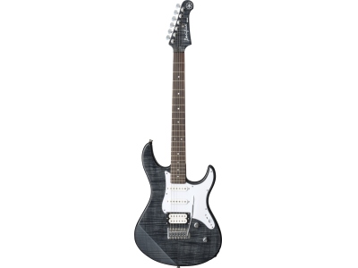 Pacifica 212VFM TBL