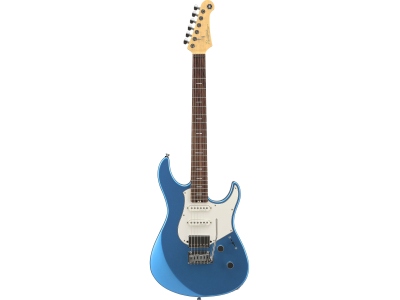 Pacifica Professional SB RF Sparkle Blue