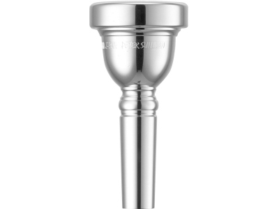 Peter Sullivan Trombone