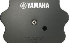 Yamaha PM-5X Trombone