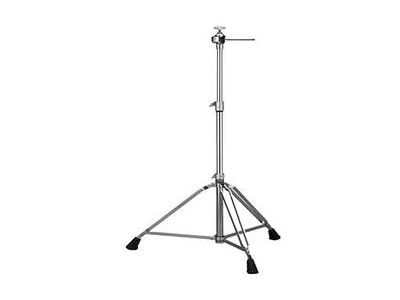 PS-940 DTXM12 Stand