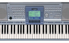  Yamaha PSR-1500