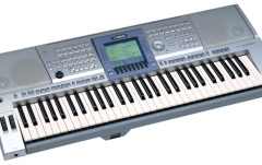  Yamaha PSR-1500