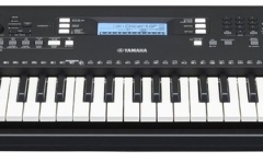 Yamaha PSR-EW310