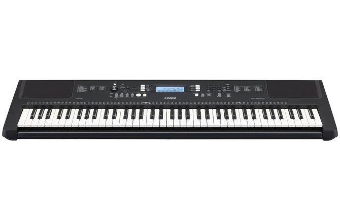 Yamaha PSR-EW310