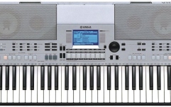  Yamaha PSR-S500