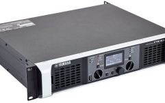 Amplificator digital de putere Yamaha PX10