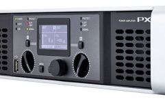 Amplificator digital de putere Yamaha PX10