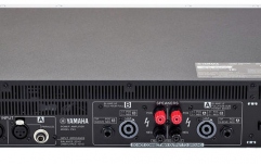 Amplificator digital de putere Yamaha PX3