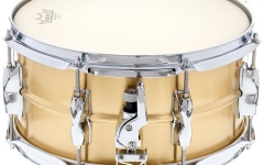 Yamaha Recording Custom Brass 13x6.5