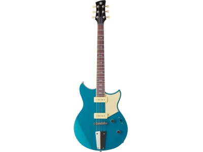 Revstar RSS02T Swift Blue