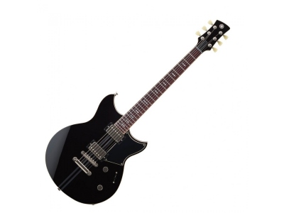 Revstar RSS20 Black