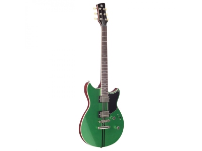 Revstar RSS20 Flash Green