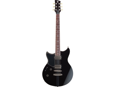 Revstar RSS20 Lefthand Black