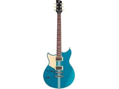 Revstar RSS20 LH Swift Blue