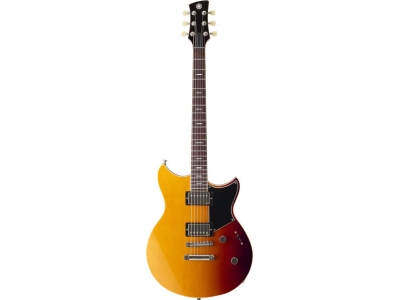 Revstar RSS20 Sunset Burst