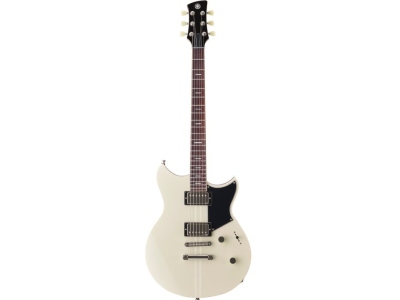 Revstar RSS20 Vintage White