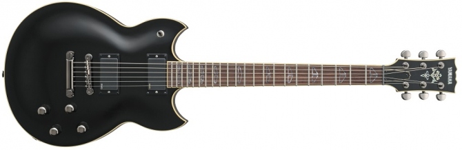 yamaha sg 1820a