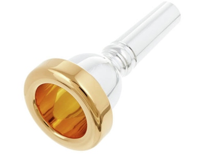 SL-51L-GP Trombone