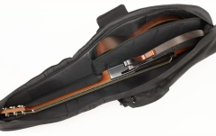 Chitara electro-acustica Silent Yamaha SLG200S NA
