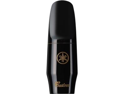 SS-4CM Soprano Sax