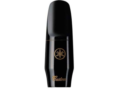 SS-5CM Soprano Sax