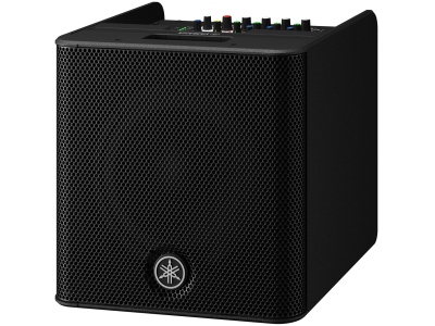 Stagepas 200 BTR