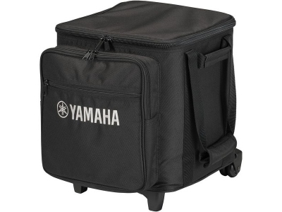Stagepas 200 Carrying Case