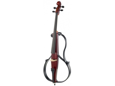 SVC 110 Silent Cello