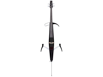 SVC 50 Silent Cello