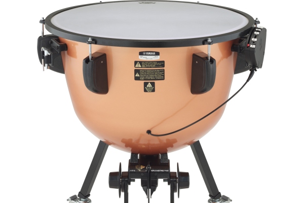 TP-3332 Portable Timpani TP-3332 Portable Timpani