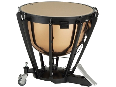 TP-6323R 23'' Timpani