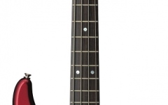 Chitara bass cu 4 corzi Yamaha TRBX 174 RM