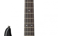 Chitara bass Yamaha TRBX 304 BL
