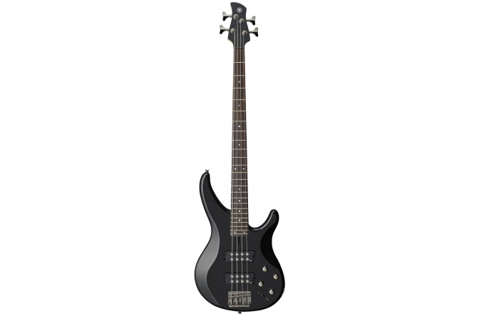 Chitara bass Yamaha TRBX 304 BL