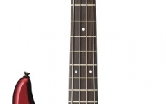 Chitara bass Yamaha TRBX 304 CAR