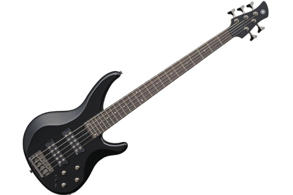 TRBX 305 BL