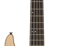 Yamaha TRBX 605 FM NAT