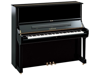 UX Upright Piano PE Reconditioned UX Upright Piano PE Reconditioned