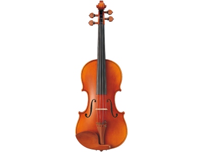 V 20 G Violin 4/4